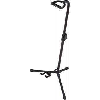 Roland ax-edge st-ax2