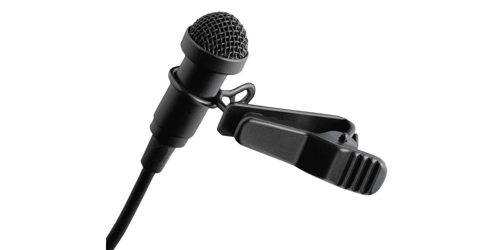 Sennheiser EW-D ME2/835-S R1-6 Micrófono Inalámbrico Digital Mano / Lavalier EW-D ME2/835-S R1-6