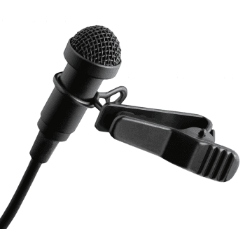 Sennheiser EW-D ME2/835-S R1-6 Micrófono Inalámbrico Digital Mano / Lavalier EW-D ME2/835-S R1-6