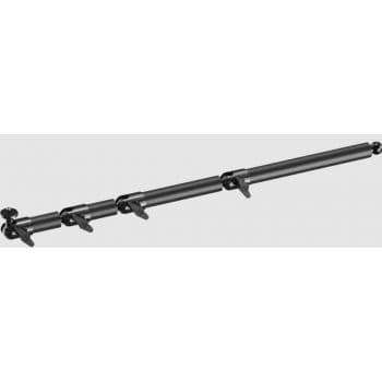 Elgato brazo flexible l