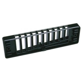 Lee oskar 797181 recambios para armónicas 10cb