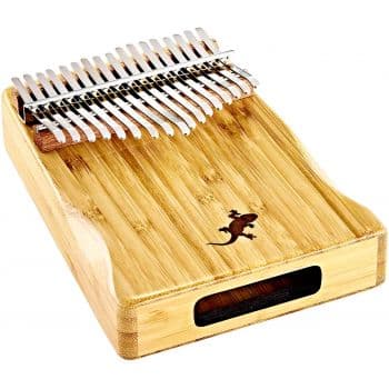 Ortega okb2. kalimba + funda