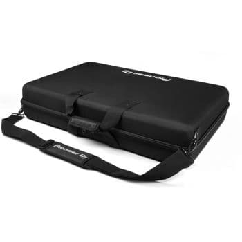 Pioneer dj djc-rx3 bag bolsa flexible de transporte para xdj-rx3