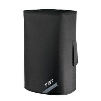 Fbt v 33 funda de nylon para himaxx 60 y evomaxx 6