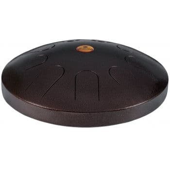 Lp dharma metta drums deep copper de 16 pulgadas