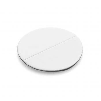 Dpa adh0002-500 cinta adhesiva para concealer