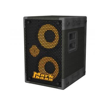 Markbass mb58r 102 pure box 4