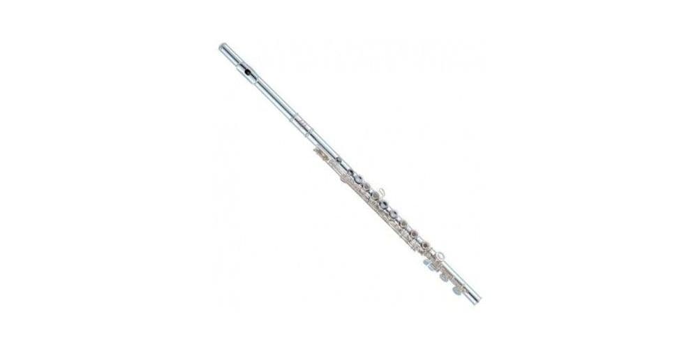 J.Michael FL400 Flauta Travesera En Do FL400