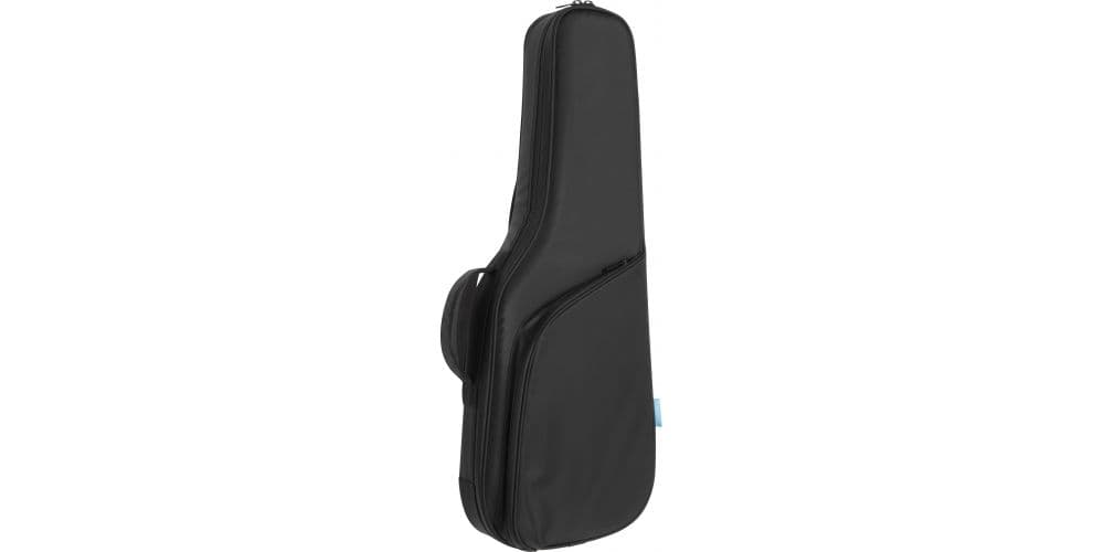 Ibanez IGBQ724-BK Funda Guitarra Eléctrica IGBQ724-BK