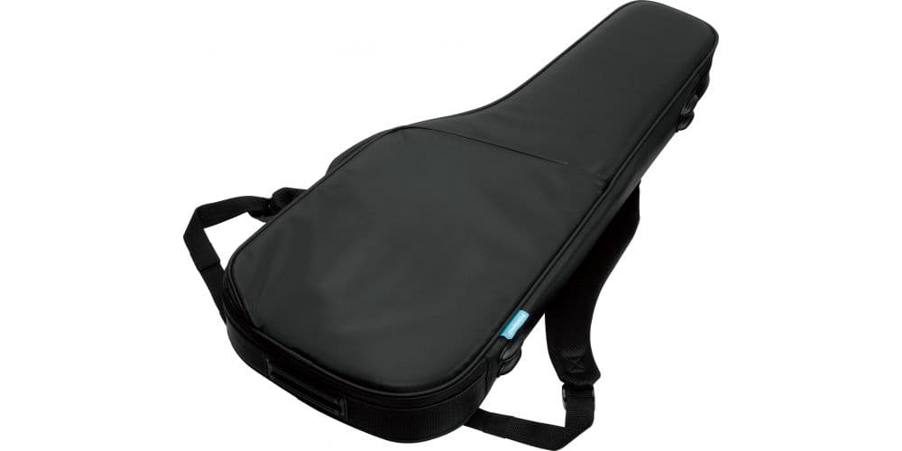 Ibanez IGBQ724-BK Funda Guitarra Eléctrica IGBQ724-BK