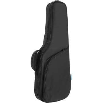 Ibanez IGBQ724-BK Funda Guitarra Eléctrica IGBQ724-BK