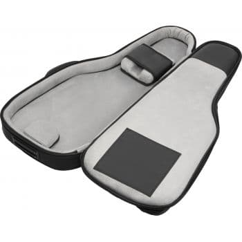 Ibanez IGBQ724-BK Funda Guitarra Eléctrica IGBQ724-BK