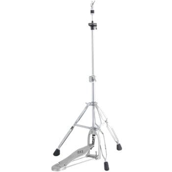 Dixon PSH-P1 Soporte hi-hat Standard Pata Doble Dixon PSH-P1 Soporte hi-hat Standard Pata Doble