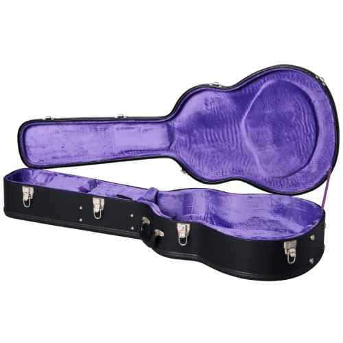 Epiphone 1942 Banner J-45 Reissue Guitarra Electroacústica Epiphone 1942 Banner J-45 Reissue