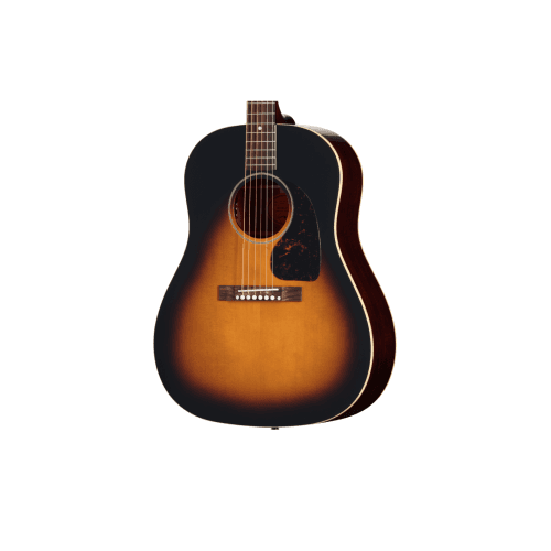 Epiphone 1942 Banner J-45 Reissue Guitarra Electroacústica Epiphone 1942 Banner J-45 Reissue