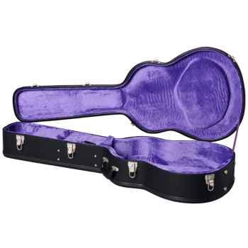 Epiphone 1942 Banner J-45 Reissue Guitarra Electroacústica Epiphone 1942 Banner J-45 Reissue