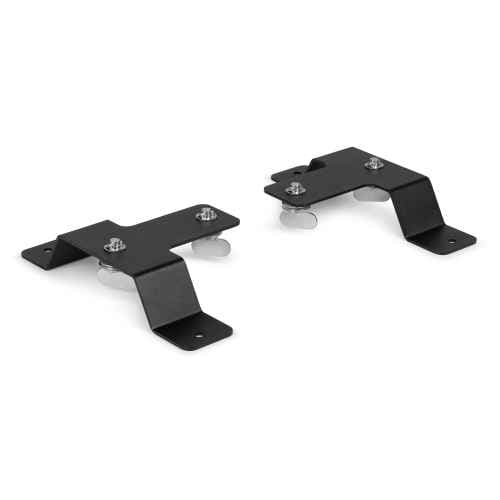 Beamz StarColor1280 Base StarColor1280 Base