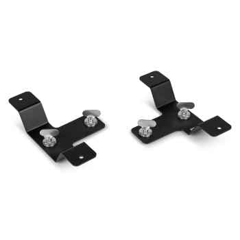 Beamz StarColor1280 Base StarColor1280 Base