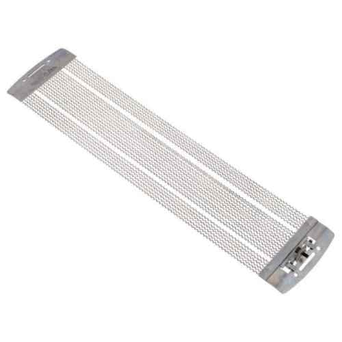 Fat Cat Snappy Snares FCS13 Bordonera FCS13