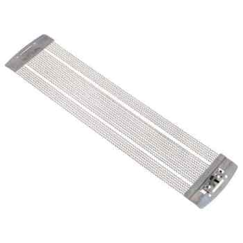 Fat Cat Snappy Snares FCS13 Bordonera FCS13