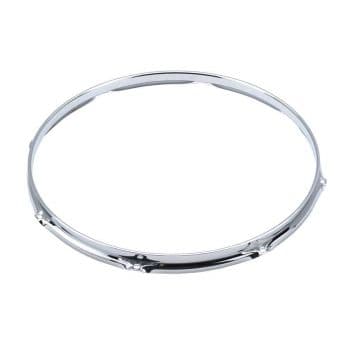 Gibraltar sc-1608tt aros tom