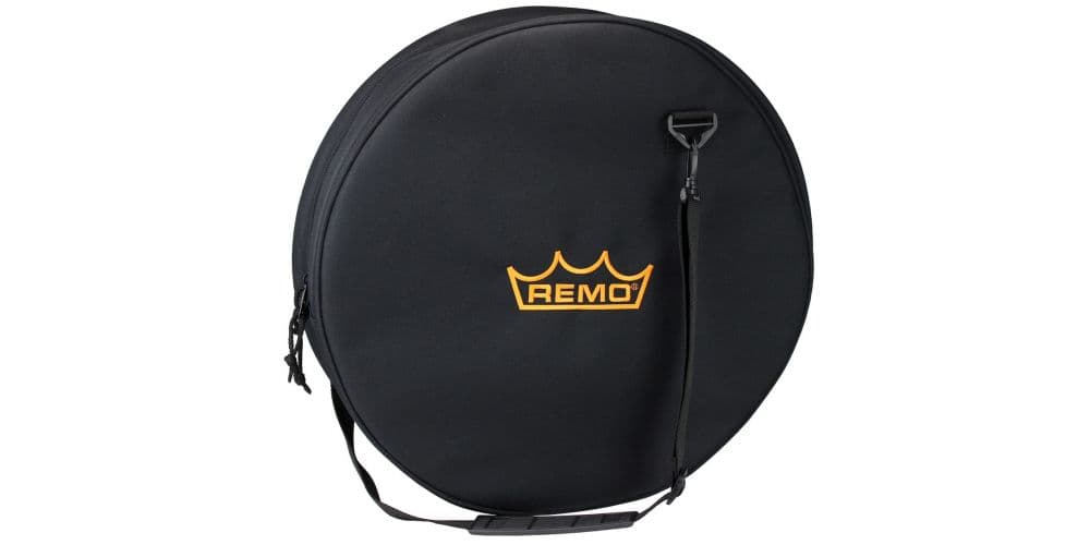 Remo Fundas Pandero 16" Hand Drum Fundas Pandero 16" Hand Drum