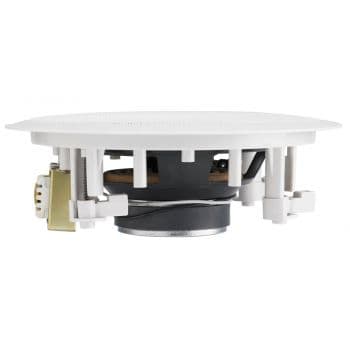 Audiophony chp-610 altavoz empotrable