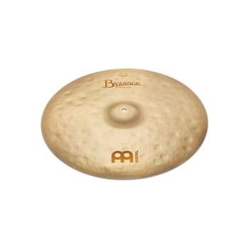 Meinl B22VC Plato Crash 22" Byzance Vintage B22VC