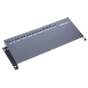 Access virus ti2 desktop rackmount kit accesorio rack