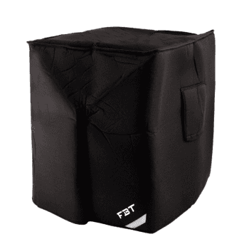 Fbt sl-c 212 funda protectora subwoofer serie subline 212s / 212sa