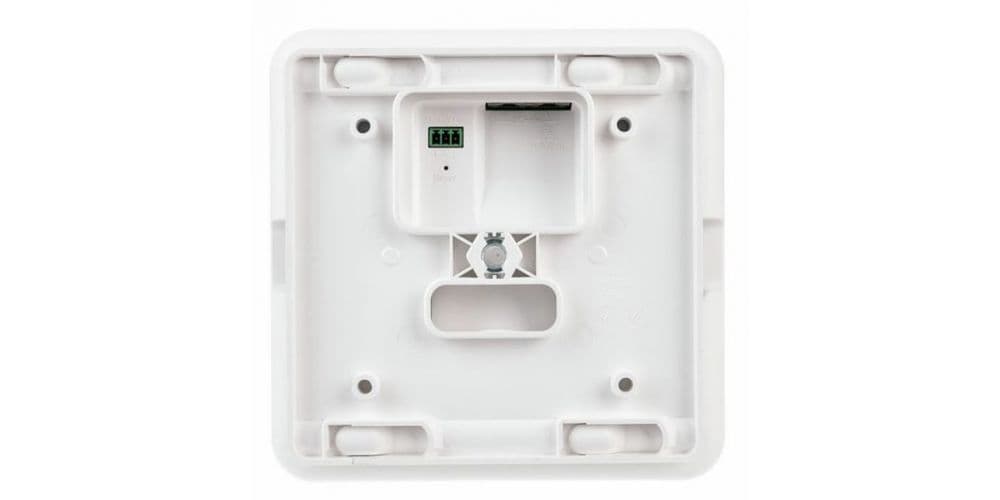 Sennheiser SL MCR 2 DW-3 Receptor Multicanal Speech Line SL MCR 2 DW-3