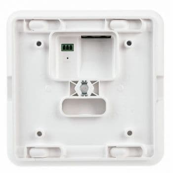 Sennheiser SL MCR 2 DW-3 Receptor Multicanal Speech Line SL MCR 2 DW-3