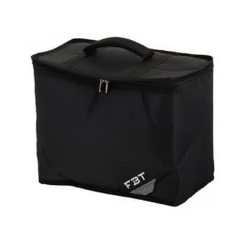 Fbt v 36 bolsa transporte para 2 x j 5