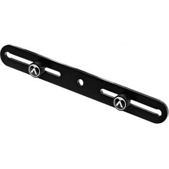 Austrian audio sb1 stereo bar