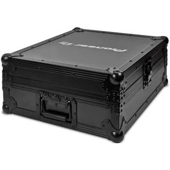 Pioneer dj flt-djma9 maleta para djm-a9