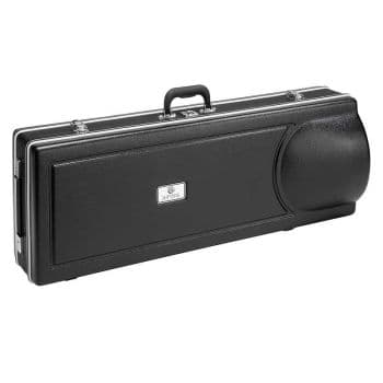 Jupiter Trombon Pistones Do Jtb720V