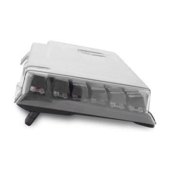 DeckSaver GE LOGITECH GE915 COVER Cubierta del Logitch G915 GE LOGITECH GE915 COVER