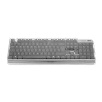 DeckSaver GE LOGITECH GE915 COVER Cubierta del Logitch G915 GE LOGITECH GE915 COVER