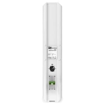 Power Dynamics PDCS403V W Columna Acústica Pasiva PDCS403V Column Speak.100V 130W Wt.