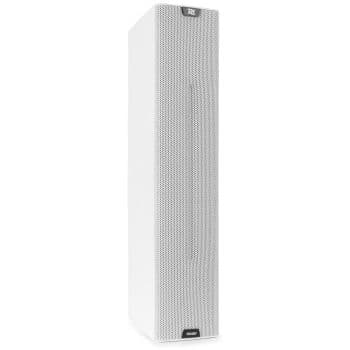 Power Dynamics PDCS403V W Columna Acústica Pasiva PDCS403V Column Speak.100V 130W Wt.