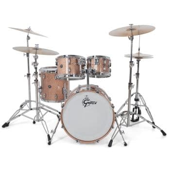 Gretsch Shell pack Renown Maple 20" BD RN2-E604-CSP