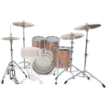 Gretsch Shell pack Renown Maple 20" BD RN2-E604-CSP