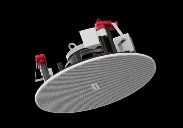 Fonestar sky-5t altavoz techo con transformador