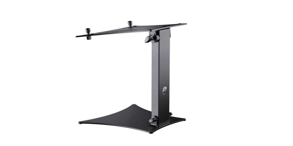 Konig & Meyer 12190-024-56 laptop para portatil 12190-024-56