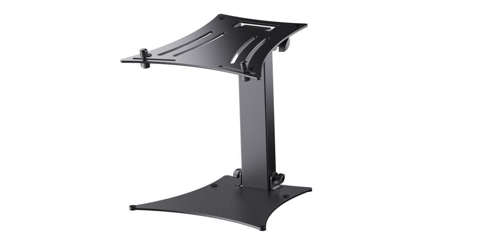 Konig & Meyer 12190-024-56 laptop para portatil 12190-024-56