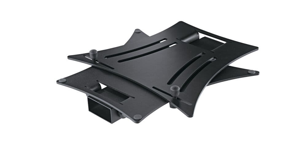 Konig & Meyer 12190-024-56 laptop para portatil 12190-024-56