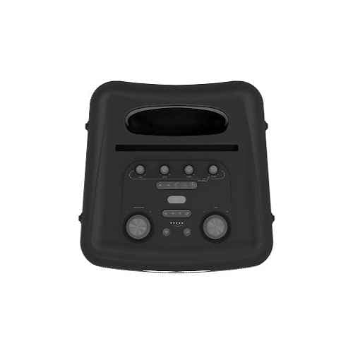 KLIPSCH New York Altavoz Bluetooth Portátil New York
