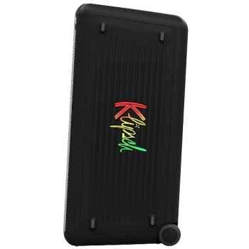 KLIPSCH New York Altavoz Bluetooth Portátil New York