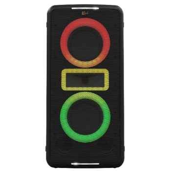 KLIPSCH New York Altavoz Bluetooth Portátil New York