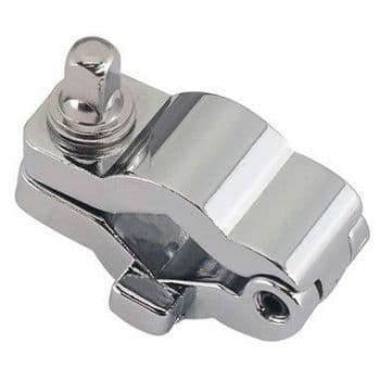 Gibraltar sc-hml127 abrazadera memoria